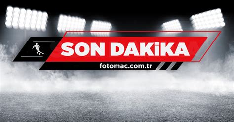 Galatasaray Transfer Haberleri | Dursun Özbek'ten Muslera açıklaması!